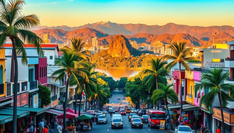 What is the best time to visit Medellín?