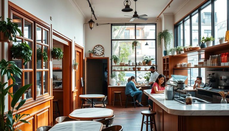Where to find the best Colombian coffee in Bogotá?
