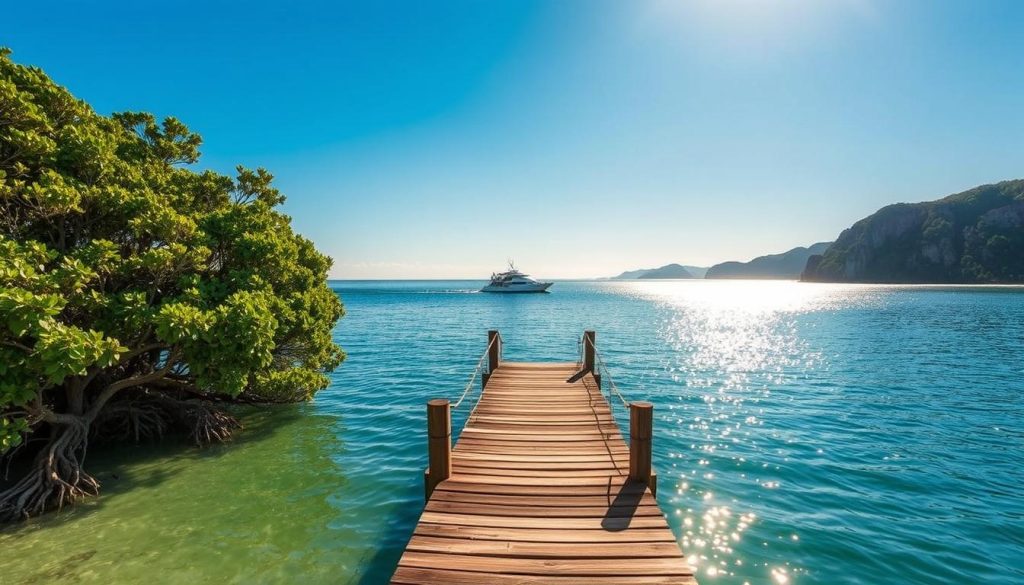 affordable day trips from Brisbane for nature lovers affordable day trips from Brisbane for nature lovers