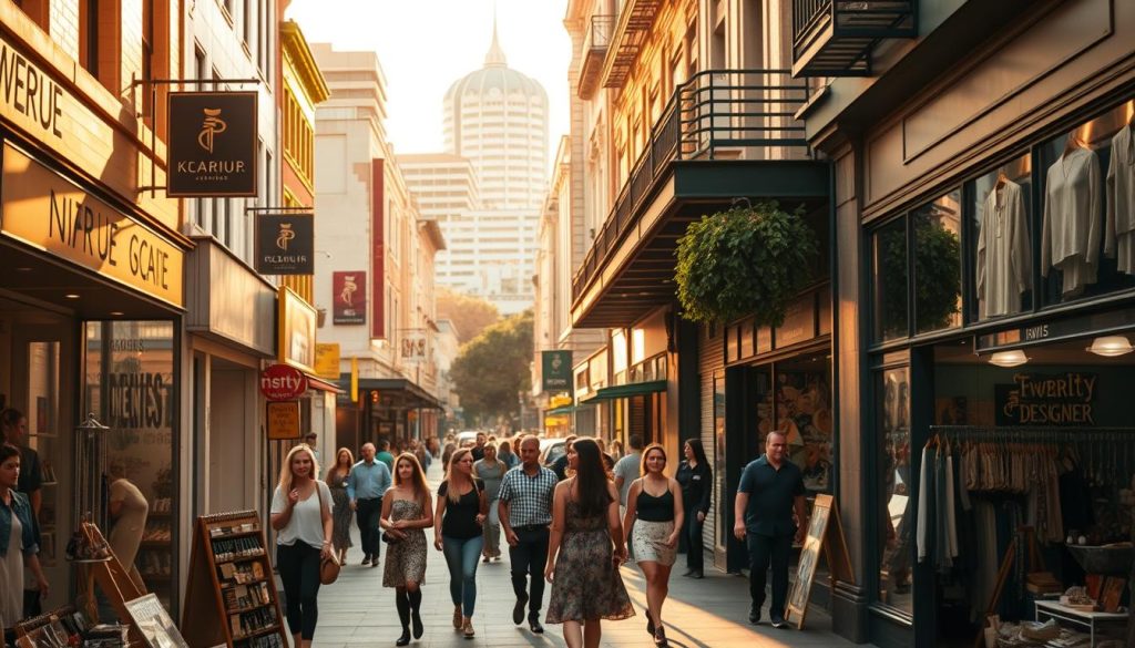 alternative shopping Sydney alternative shopping Sydney