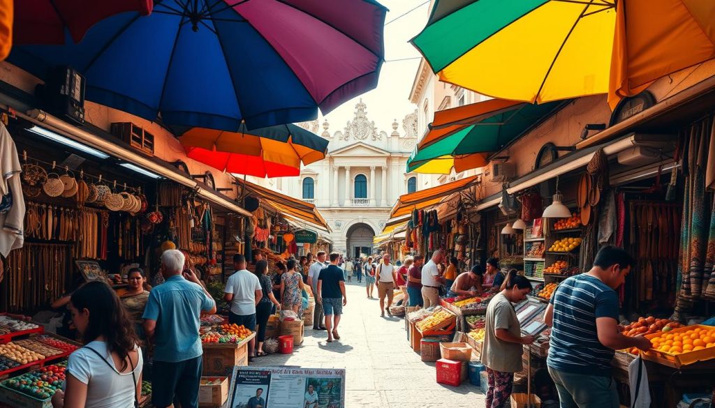 alternative things to do in Cartagena alternative things to do in Cartagena