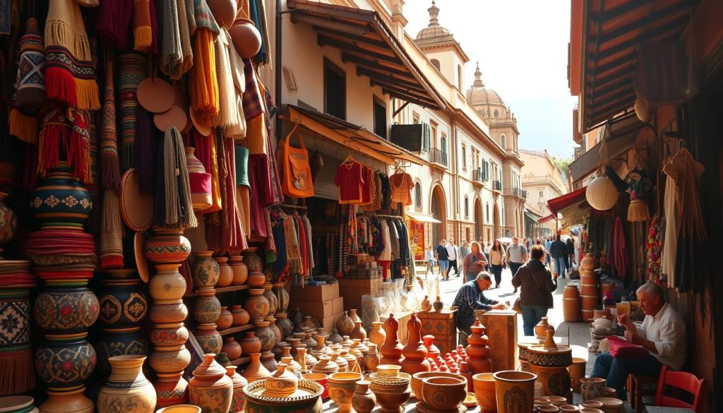 artisan goods Bogotá artisan goods Bogotá