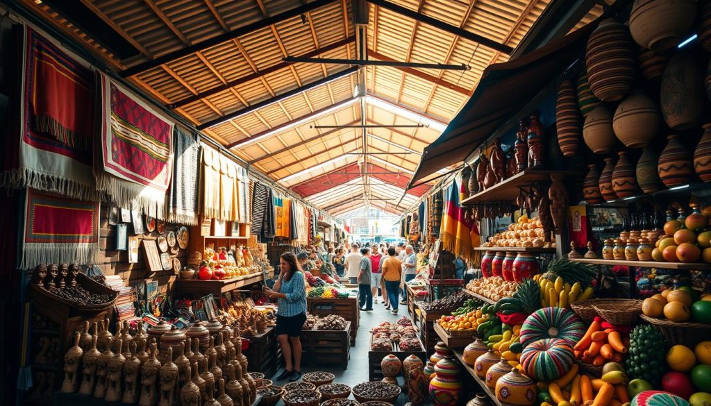authentic colombian products authentic colombian products