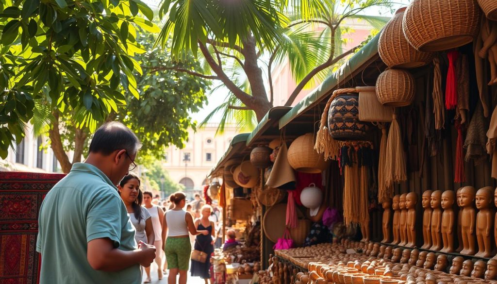 authentic local crafts Colombia authentic local crafts Colombia