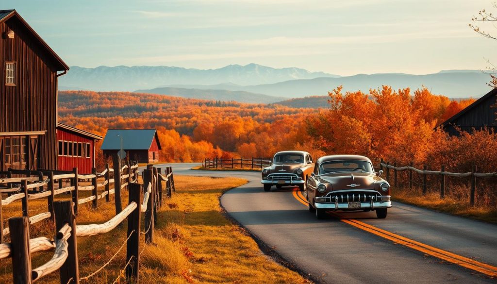 autumn road trip adventures autumn road trip adventures