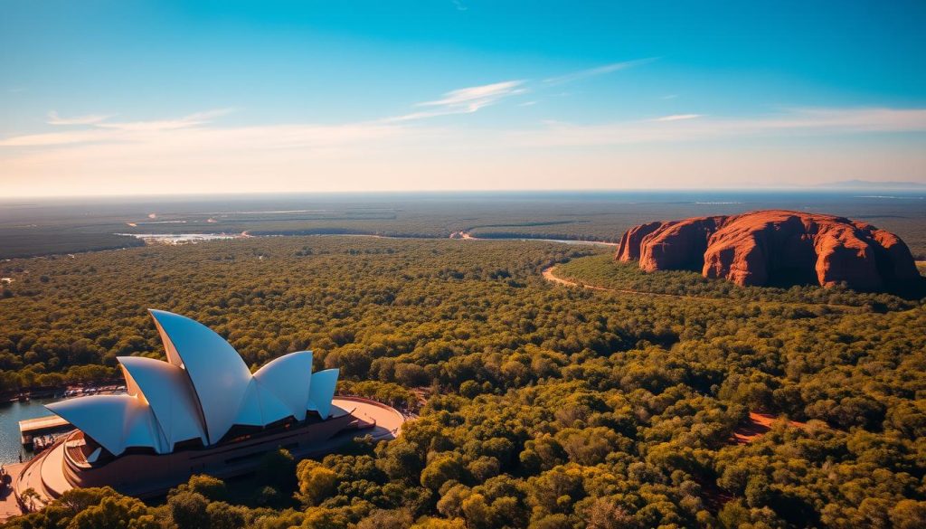 best Australian destinations best Australian destinations