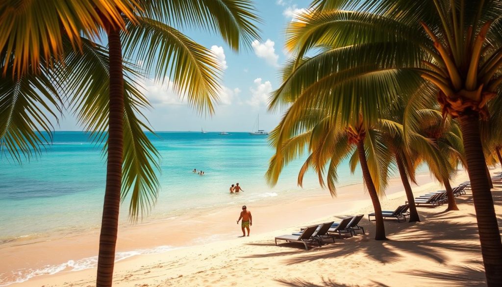best beaches in Cartagena for swimming and relaxation best beaches in Cartagena for swimming and relaxation