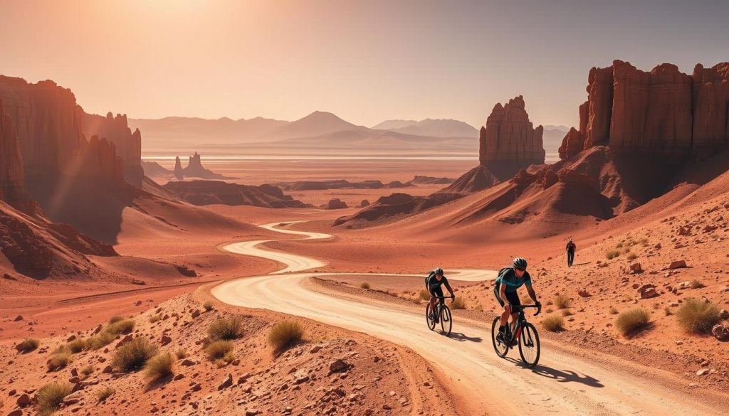 best bike tours in Atacama Desert best bike tours in Atacama Desert