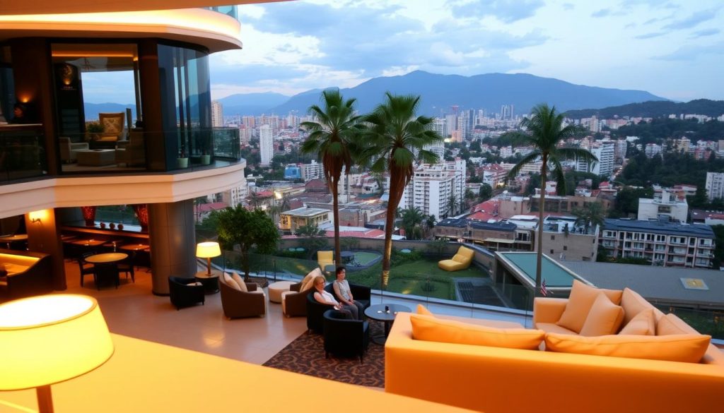 best boutique hotels in MedellĂn best boutique hotels in MedellĂn