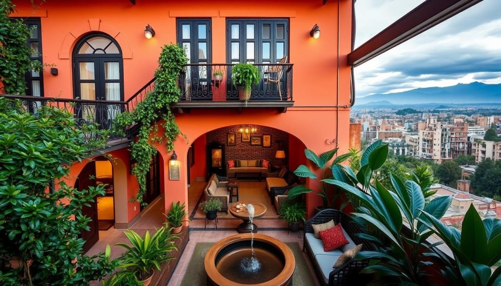 best boutique hotels in MedellĂn best boutique hotels in MedellĂn