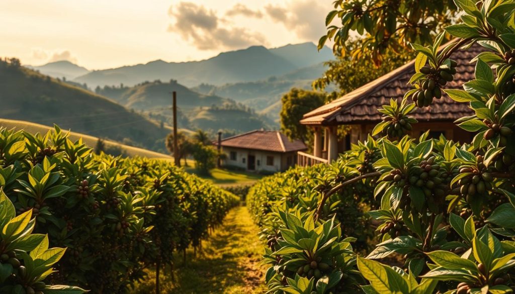 best coffee farms Cali best coffee farms Cali