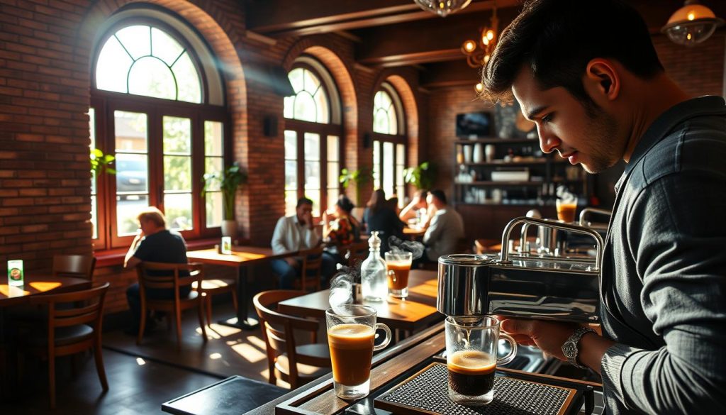 best coffee shops in bogota best coffee shops in bogota