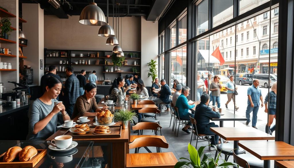 best coffee shops in bogota best coffee shops in bogota