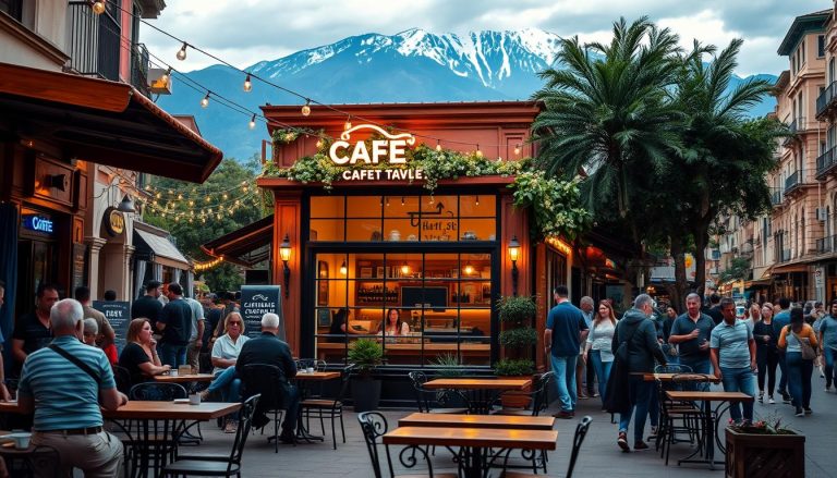 best coffee shops in bogota