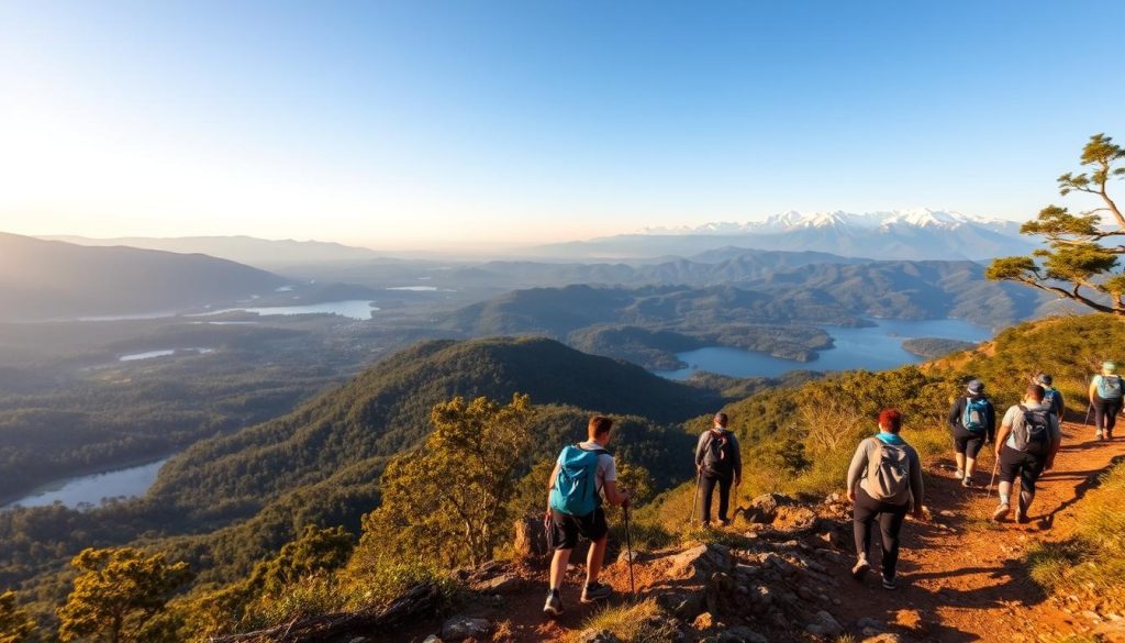 best day tours from Medellin best day tours from Medellin