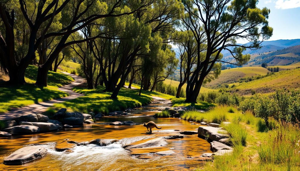 best day trips Melbourne for nature lovers best day trips Melbourne for nature lovers