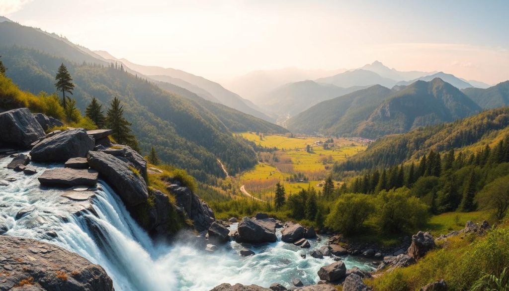 best day trips from Cali for nature lovers and adventure seekers best day trips from Cali for nature lovers and adventure seekers