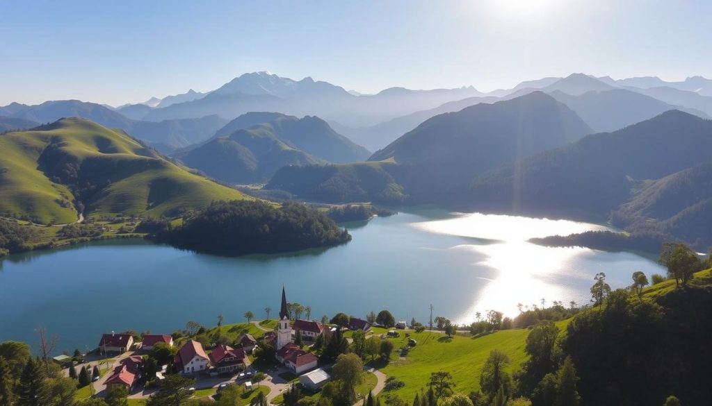 best day trips near MedellĂn best day trips near MedellĂn