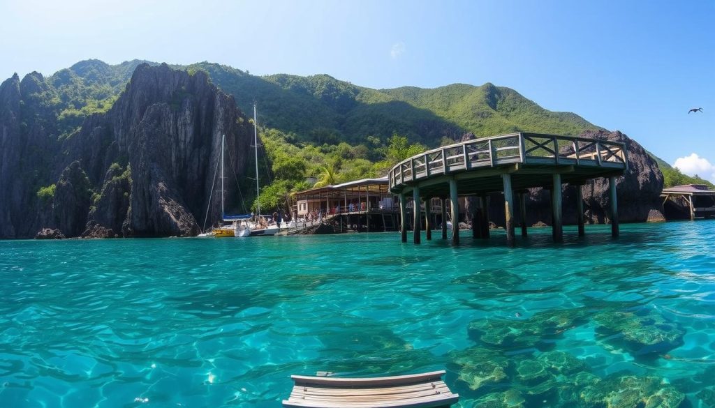 best diving spots in Taganga best diving spots in Taganga