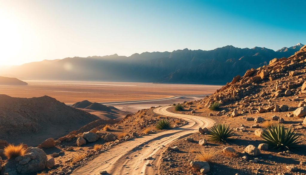 best hiking trails in deserts best hiking trails in deserts