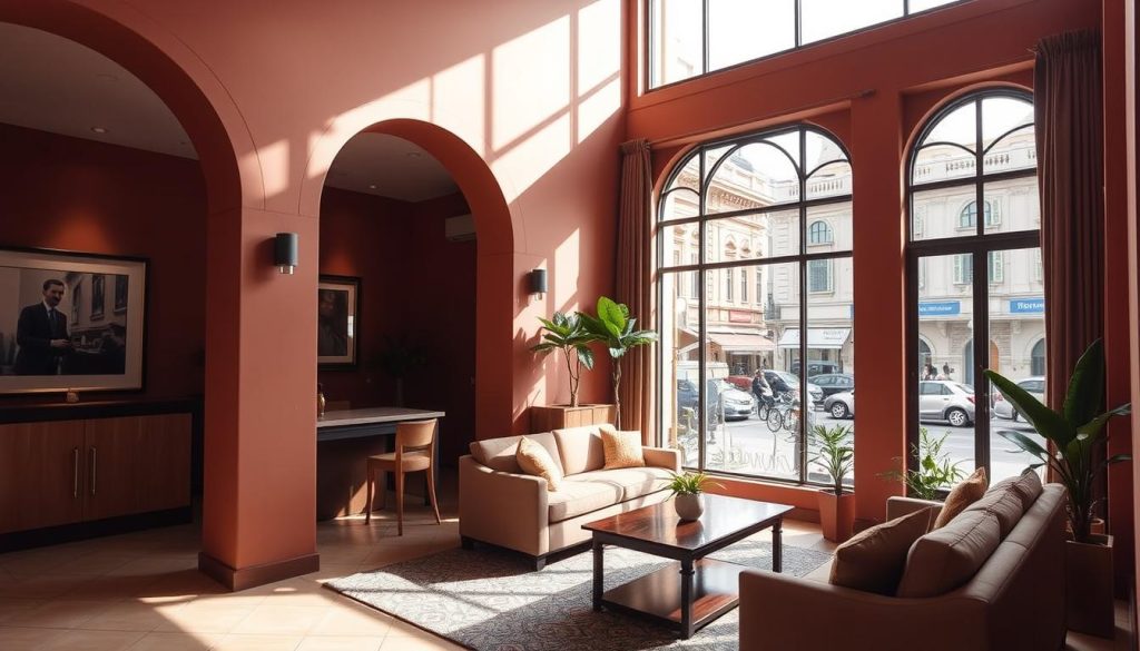 best hostels in Bogotá best hostels in Bogotá