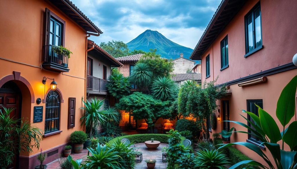best hostels in Bogotá best hostels in Bogotá