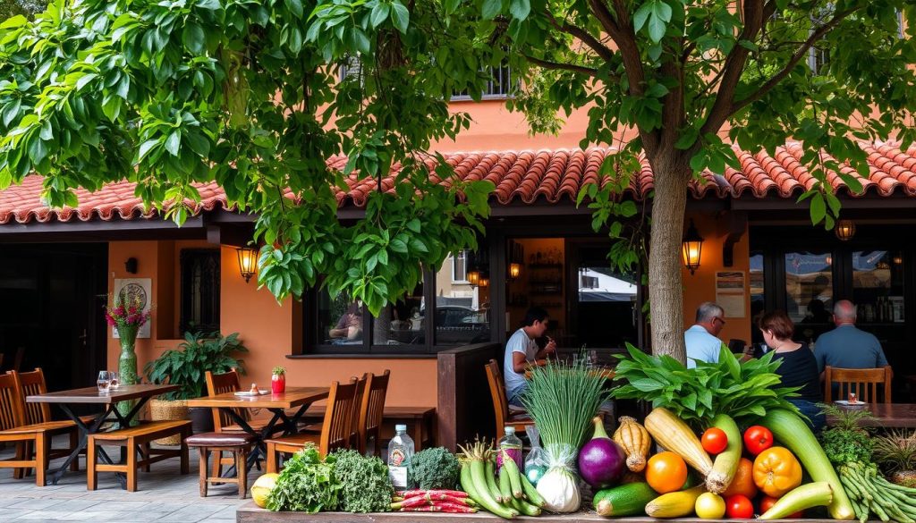 best restaurants for paisa food MedellĂn best restaurants for paisa food MedellĂn