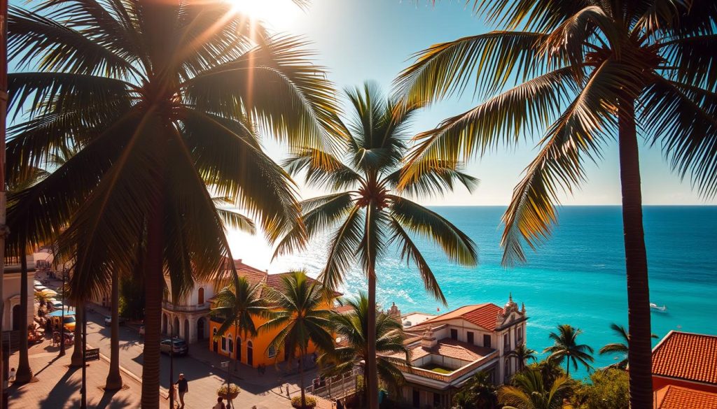 best time to visit Cartagena best time to visit Cartagena