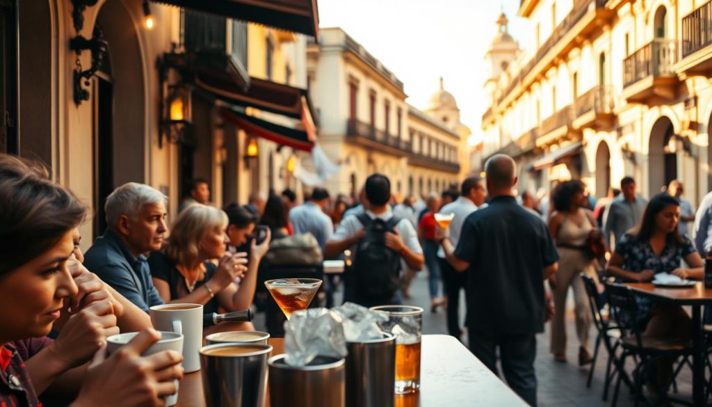 beverage culture beverage culture