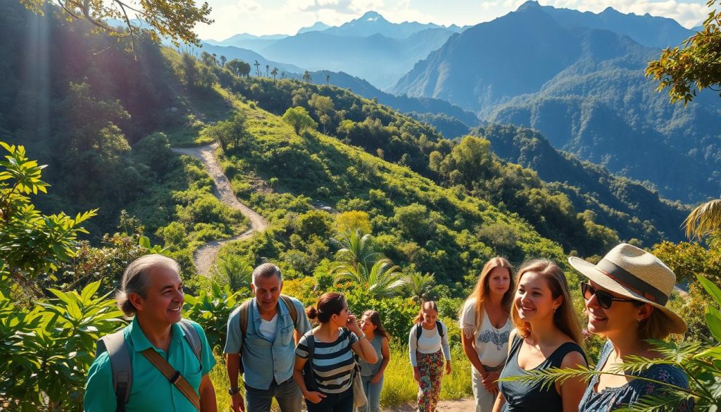 biodiversity tours biodiversity tours