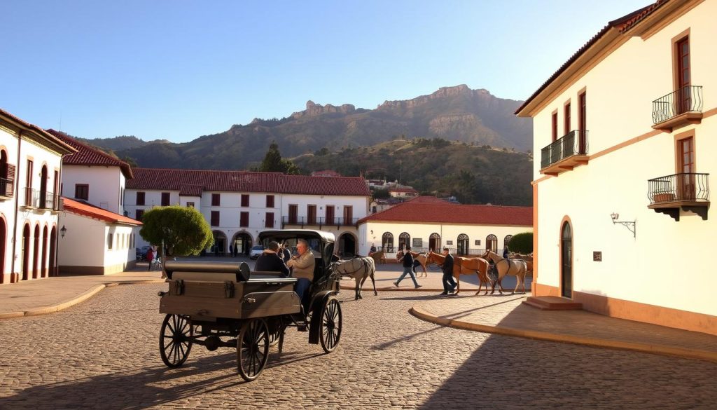 bogota day trips itinerary bogota day trips itinerary