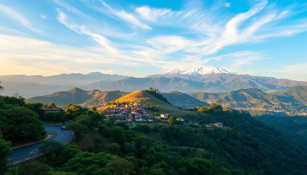 bogota day trips itinerary bogota day trips itinerary