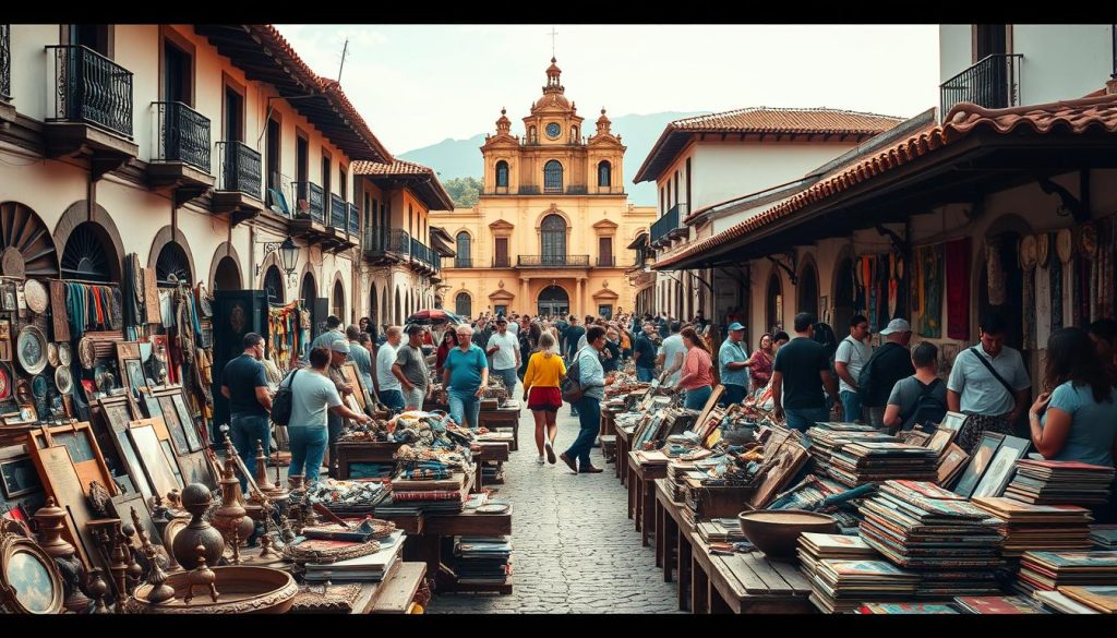 bogota local markets bogota local markets