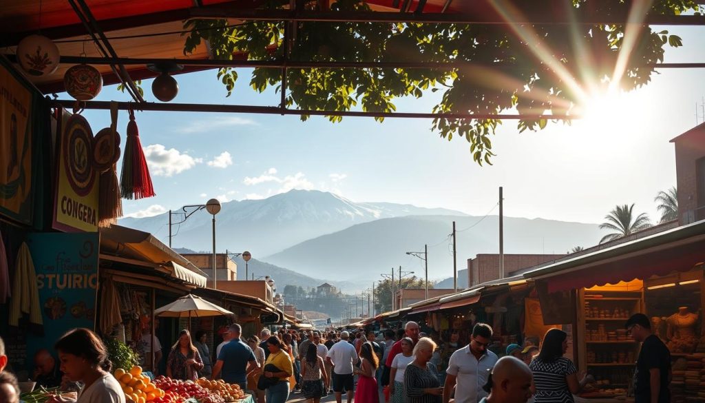 bogota local markets bogota local markets