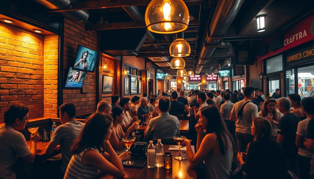 bogota nightlife guide bogota nightlife guide
