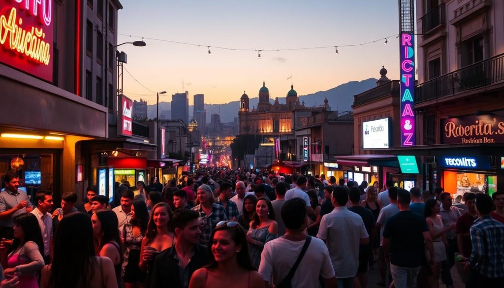 bogota nightlife tips bogota nightlife tips