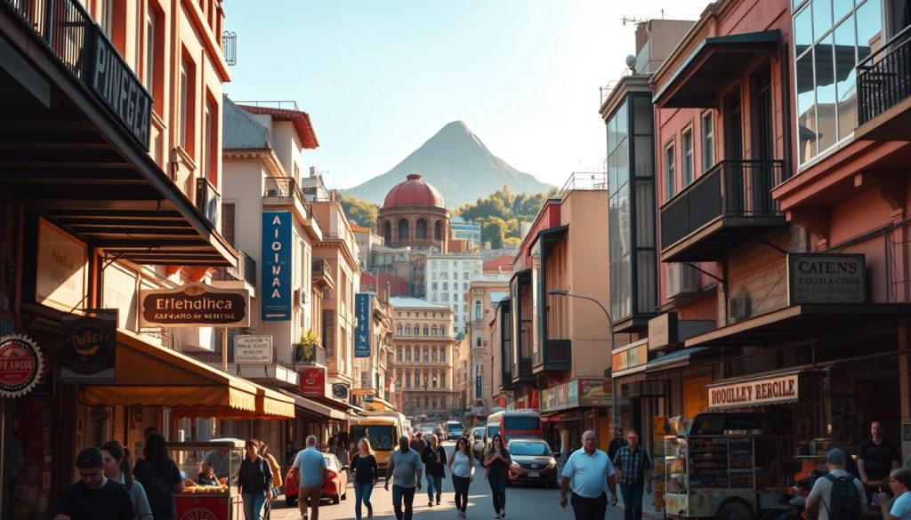 bogota on a budget bogota on a budget