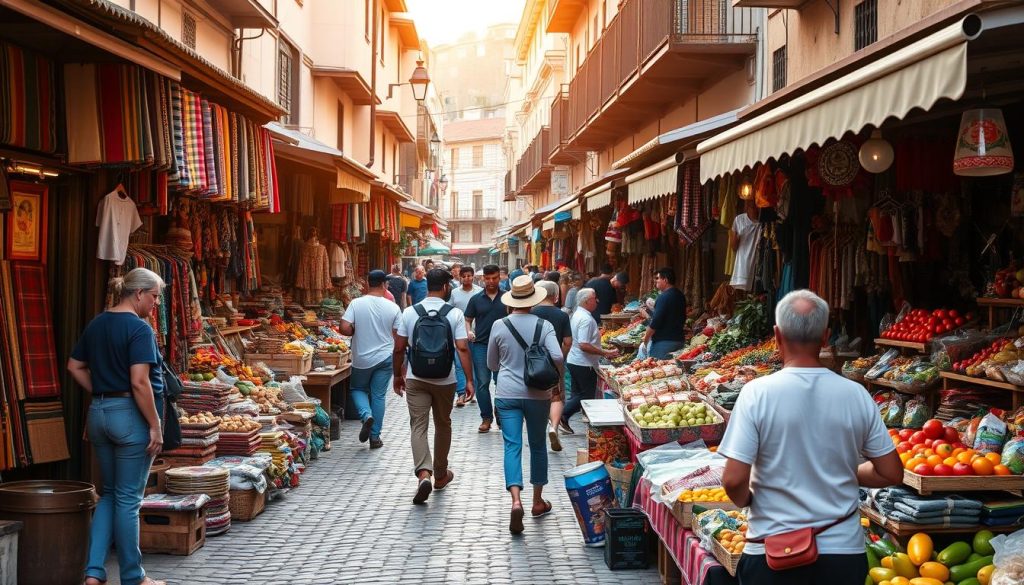 bogota on a budget shopping bogota on a budget shopping