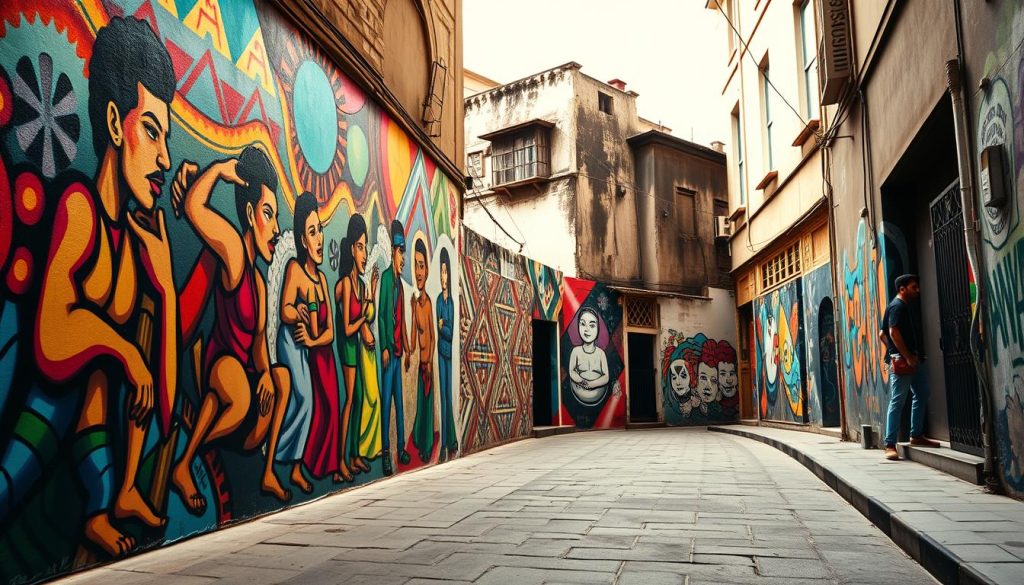 bogota street art bogota street art