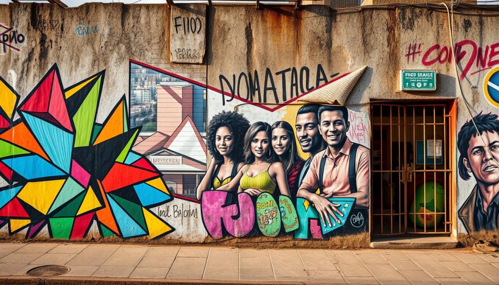 bogota street art bogota street art