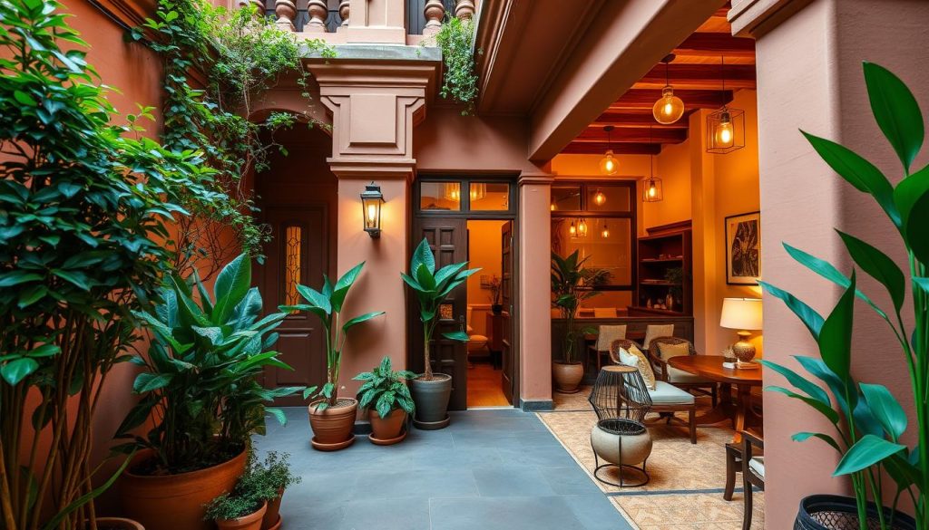 boutique accommodations MedellĂn boutique accommodations MedellĂn