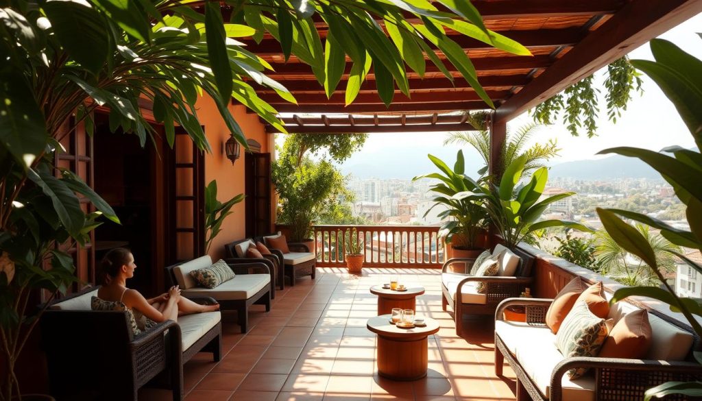 boutique experiences Colombia boutique experiences Colombia