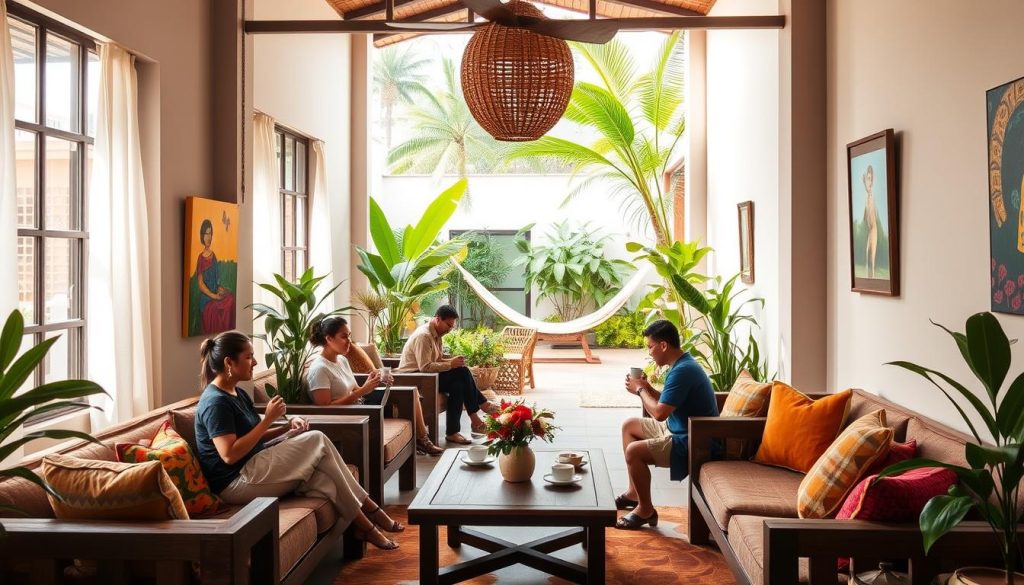 boutique experiences Colombia boutique experiences Colombia