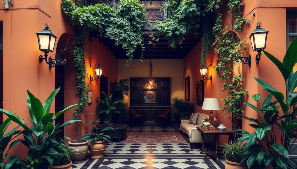 boutique hotel deals in Getsemaní boutique hotel deals in Getsemaní