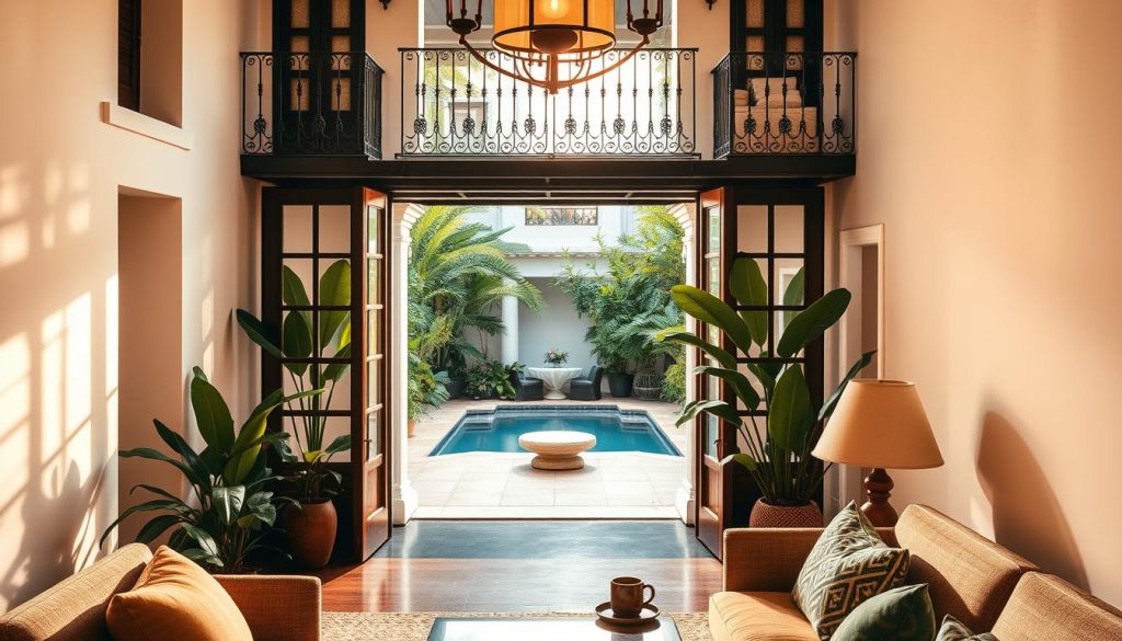 boutique hotels in Getsemaní boutique hotels in Getsemaní