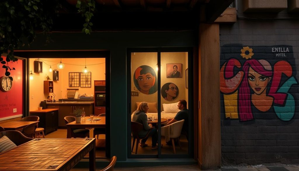 budget accommodation in Bogota budget accommodation in Bogota