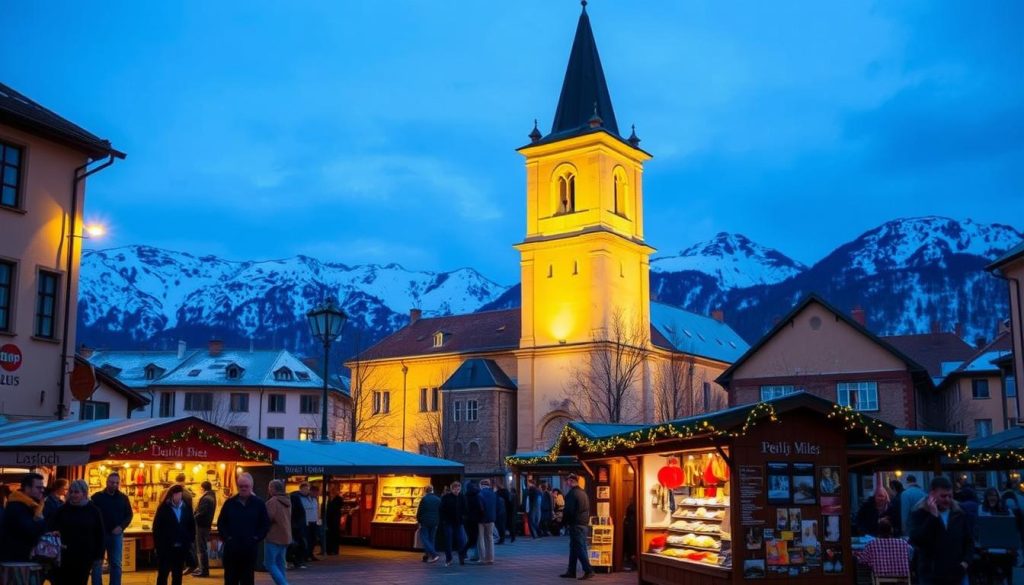 budget-friendly New Year's Eve destinations budget-friendly New Year's Eve destinations