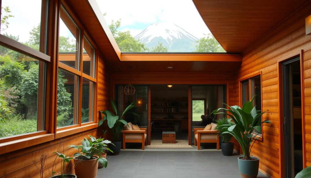 budget-friendly Pucon accommodations budget-friendly Pucon accommodations