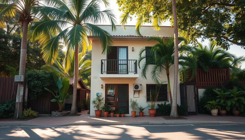 budget-friendly accommodations in Cali budget-friendly accommodations in Cali