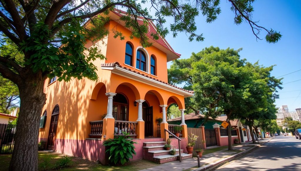 budget-friendly accommodations in Cali budget-friendly accommodations in Cali